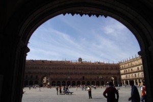 salamanca-chinilopez-12