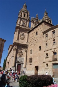 salamanca-chinilopez-13