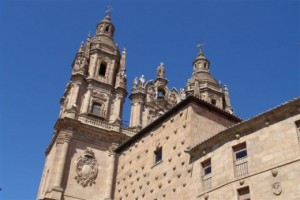 salamanca-chinilopez-14