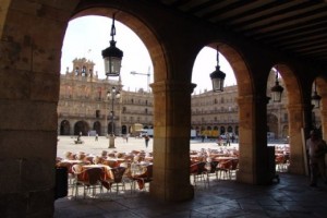 salamanca-chinilopez-2