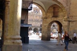 salamanca-chinilopez-3