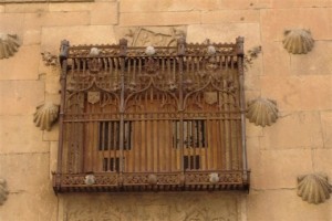 salamanca-chinilopez-9