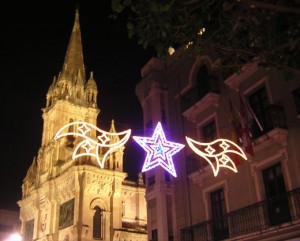 salamanca-navidad-1