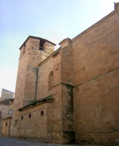 salamanca-san-benito-1