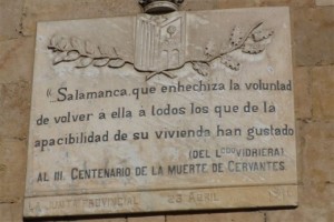 salamanca-chinilopez-15