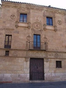 salamanca-chinilopez-18