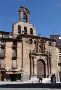 salamanca-chinilopez-20