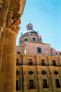 salamanca-ekaterina-0