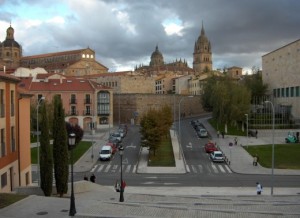 salamanca-jesuspablos-5