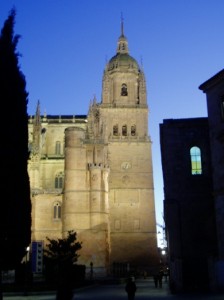 salamanca-carlosherrero-0