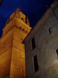 salamanca-carlosherrero-1