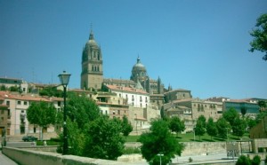 salamanca-jesuspablos-7