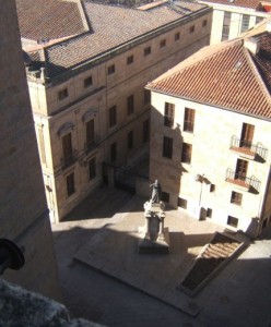 salamanca-mmartin-16