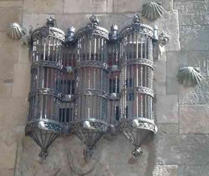 salamanca-casa-conchas-3