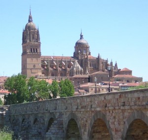 salamanca-catedral-18