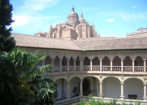 salamanca-convento-duenas-0