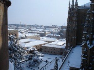 salamanca-cristina-0