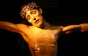 salamanca-cristo-agonia-0