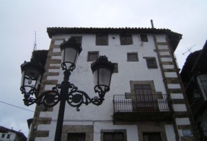 salamanca-mmartin-22