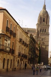 salamanca-chilopez-1