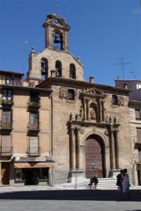 salamanca-chilopez-11