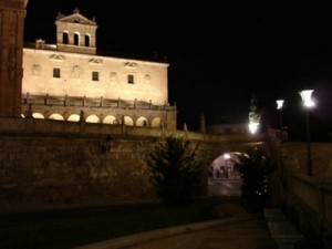 salamanca-pepagomez-37