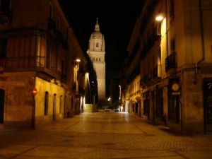 salamanca-pepagomez-5