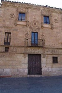 salamanca-chilopez-8