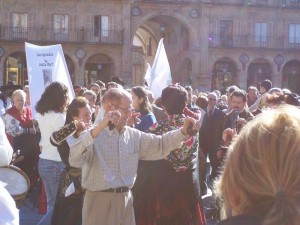 salamanca-elenavelasco-11