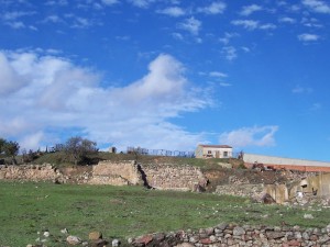 salamanca-elenavelasco-2