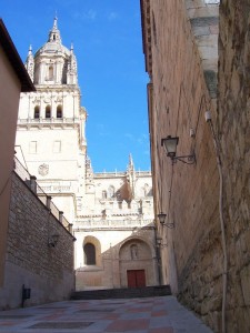 salamanca-elenavelasco-6