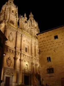 salamanca-pepagomez-10