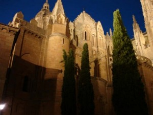 salamanca-pepagomez-13