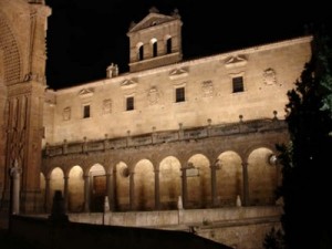 salamanca-pepagomez-16