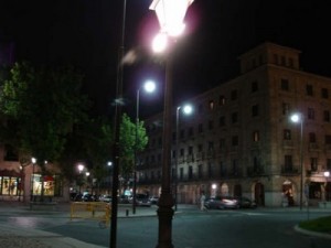 salamanca-pepagomez-17