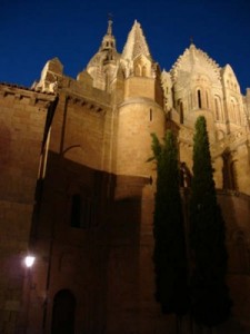 salamanca-pepagomez-20