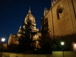 salamanca-pepagomez-22