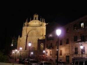 salamanca-pepagomez-23