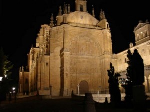 salamanca-pepagomez-24