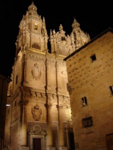 salamanca-pepagomez-26