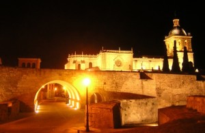 salamanca-ciudad-rodrigo-4