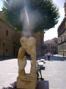 salamanca-francescadanelon-1