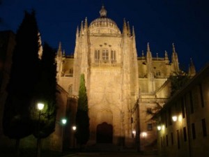 salamanca-pepagomez-6