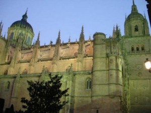 salamanca-pepagomez-7