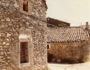 salamanca-mavicentetapia-1