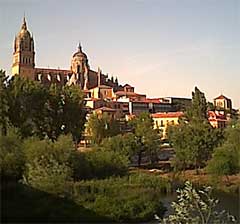 salamanca-catedral-0