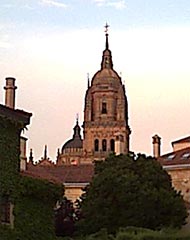 salamanca-catedral-11