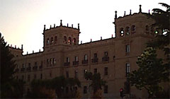 salamanca-cuartel-arroquia-0