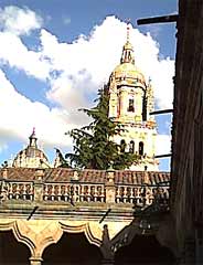 salamanca-patio-escuelas-0