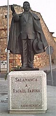 salamanca-rafael-farina-0